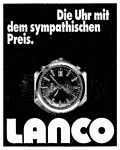 Lanco 1976 01.jpg